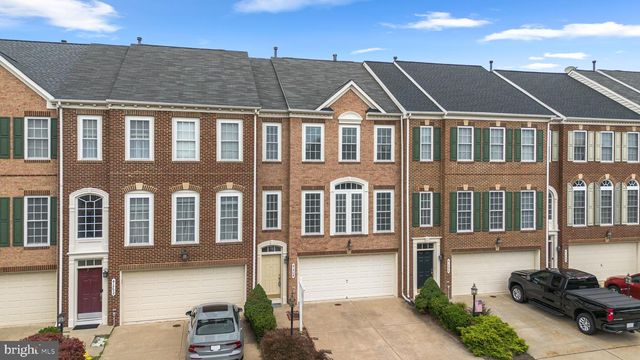 41794 EXPECTATION SQ, Aldie, VA 20105