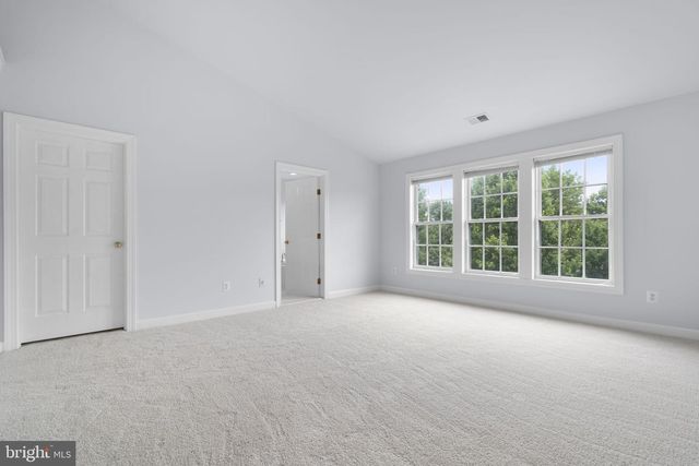 41794 EXPECTATION SQ, Aldie, VA 20105