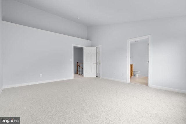 41794 EXPECTATION SQ, Aldie, VA 20105