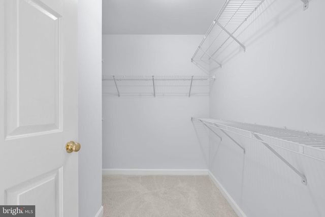 41794 EXPECTATION SQ, Aldie, VA 20105