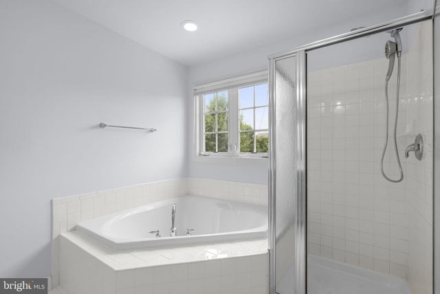 41794 EXPECTATION SQ, Aldie, VA 20105