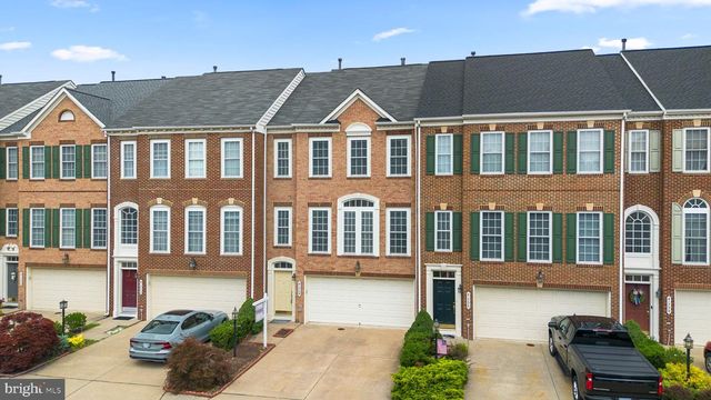 41794 EXPECTATION SQ, Aldie, VA 20105