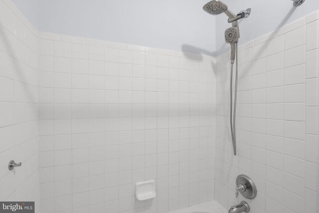 41794 EXPECTATION SQ, Aldie, VA 20105