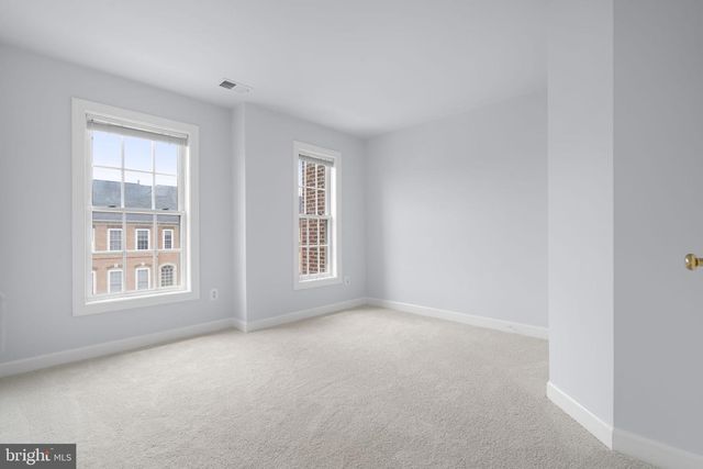 41794 EXPECTATION SQ, Aldie, VA 20105