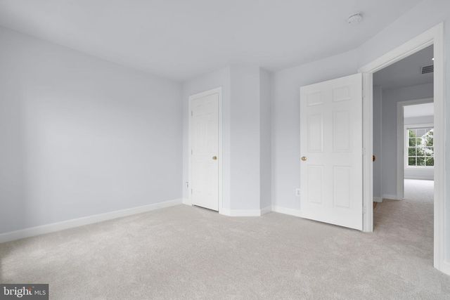 41794 EXPECTATION SQ, Aldie, VA 20105