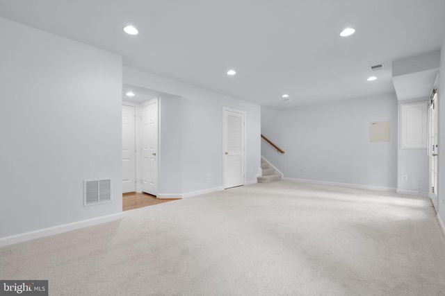 41794 EXPECTATION SQ, Aldie, VA 20105