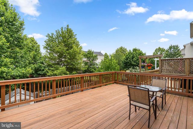 41794 EXPECTATION SQ, Aldie, VA 20105