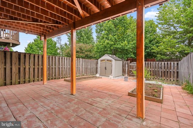 41794 EXPECTATION SQ, Aldie, VA 20105
