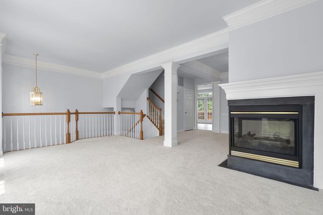 41794 EXPECTATION SQ, Aldie, VA 20105