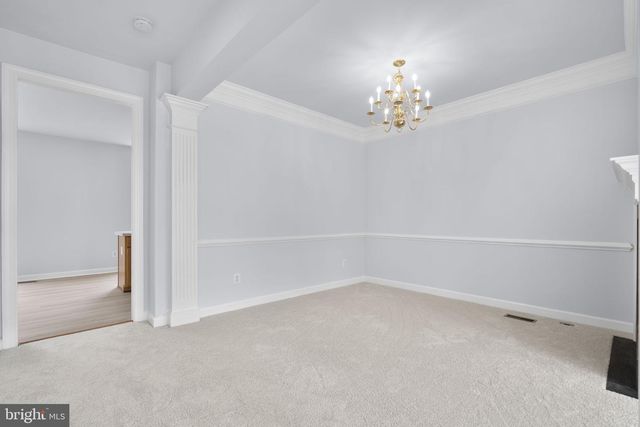 41794 EXPECTATION SQ, Aldie, VA 20105