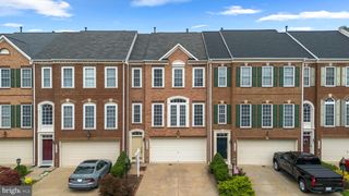 41794 EXPECTATION SQ, Aldie, VA 20105