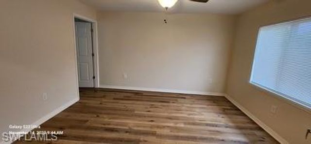 802 E Jasmine RD, Lehigh Acres, FL 33936