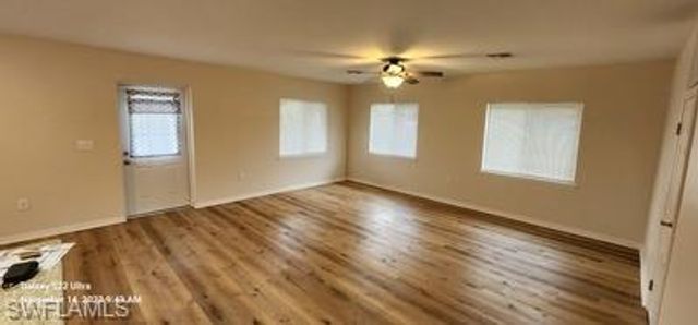 802 E Jasmine RD, Lehigh Acres, FL 33936