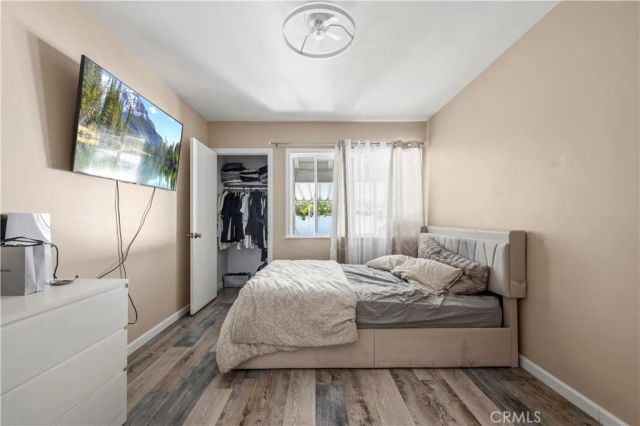 8353 Chimineas, Northridge, CA 91325