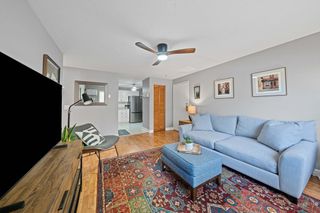 45 Macy St 301C, Amesbury, MA 01913