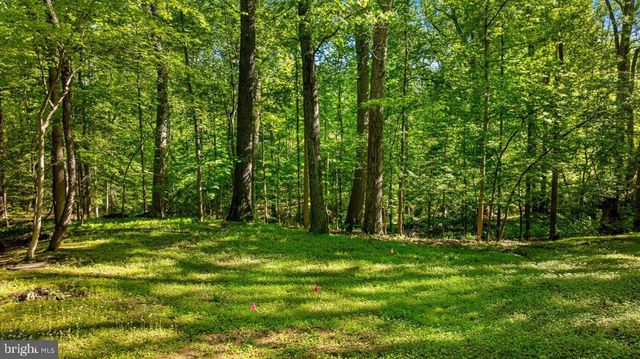 7818 GEORGETOWN PIKE, Mclean, VA 22102