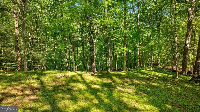 7818 GEORGETOWN PIKE, Mclean, VA 22102