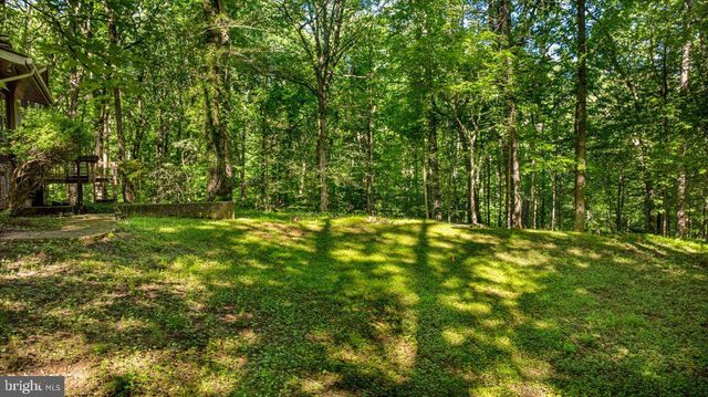 7818 GEORGETOWN PIKE, Mclean, VA 22102