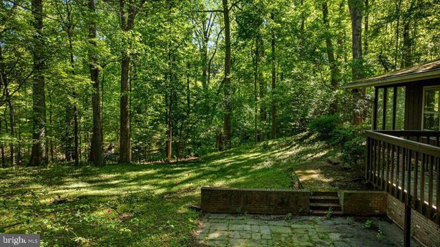 7818 GEORGETOWN PIKE, Mclean, VA 22102