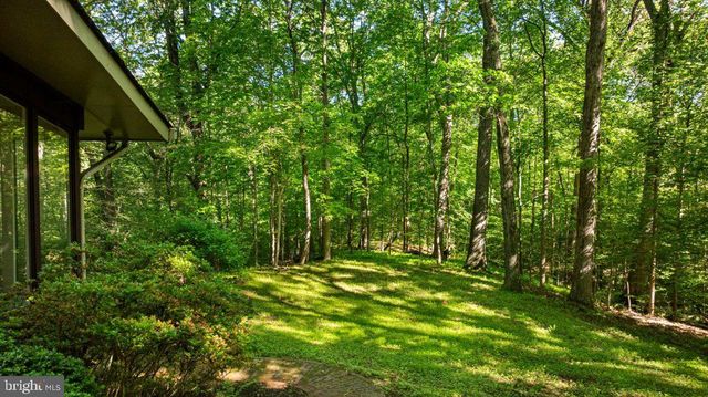 7818 GEORGETOWN PIKE, Mclean, VA 22102