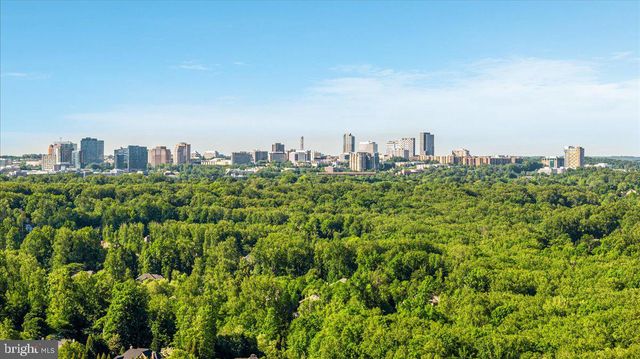 7818 GEORGETOWN PIKE, Mclean, VA 22102