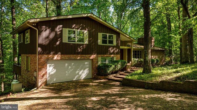 7818 GEORGETOWN PIKE, Mclean, VA 22102