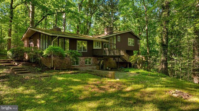 7818 GEORGETOWN PIKE, Mclean, VA 22102