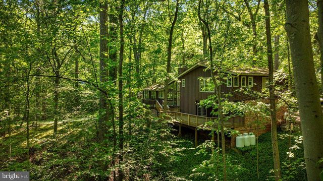 7818 GEORGETOWN PIKE, Mclean, VA 22102