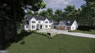 7818 GEORGETOWN PIKE, Mclean, VA 22102