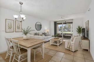 9090 Lime Bay Blvd 203, Tamarac, FL 33321