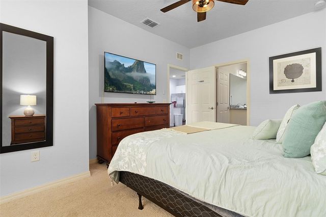 3203 OYSTER LANE, Kissimmee, FL 34747