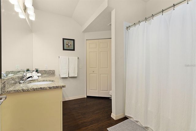 3203 OYSTER LANE, Kissimmee, FL 34747