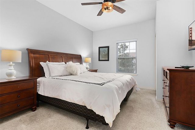 3203 OYSTER LANE, Kissimmee, FL 34747