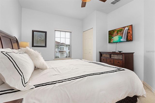 3203 OYSTER LANE, Kissimmee, FL 34747