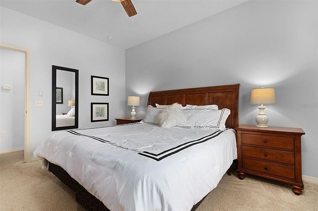 3203 OYSTER LANE, Kissimmee, FL 34747