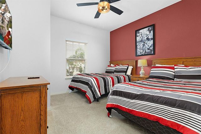 3203 OYSTER LANE, Kissimmee, FL 34747