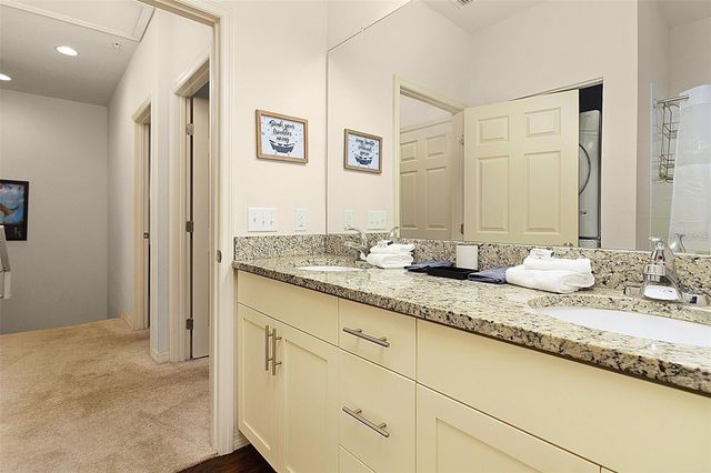 3203 OYSTER LANE, Kissimmee, FL 34747