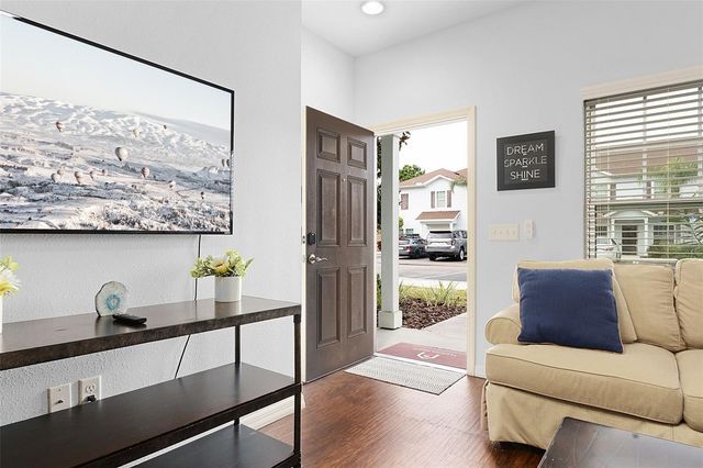 3203 OYSTER LANE, Kissimmee, FL 34747