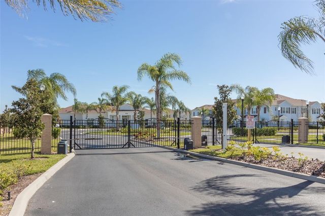 3203 OYSTER LANE, Kissimmee, FL 34747