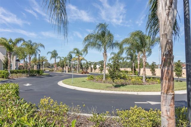 3203 OYSTER LANE, Kissimmee, FL 34747