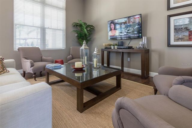 3203 OYSTER LANE, Kissimmee, FL 34747