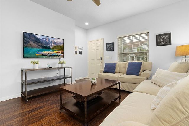 3203 OYSTER LANE, Kissimmee, FL 34747