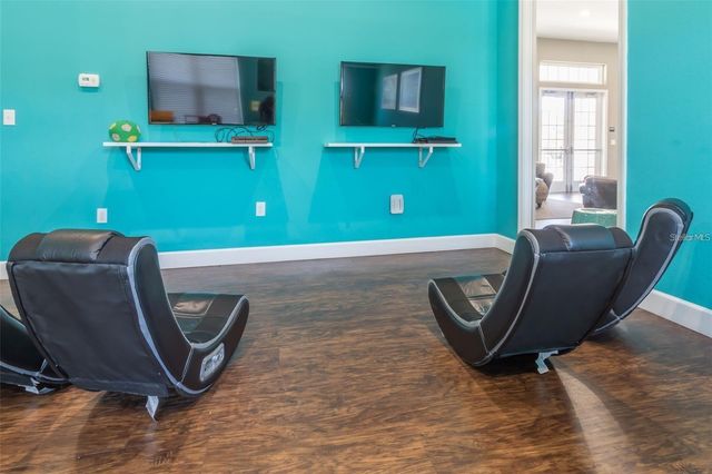 3203 OYSTER LANE, Kissimmee, FL 34747