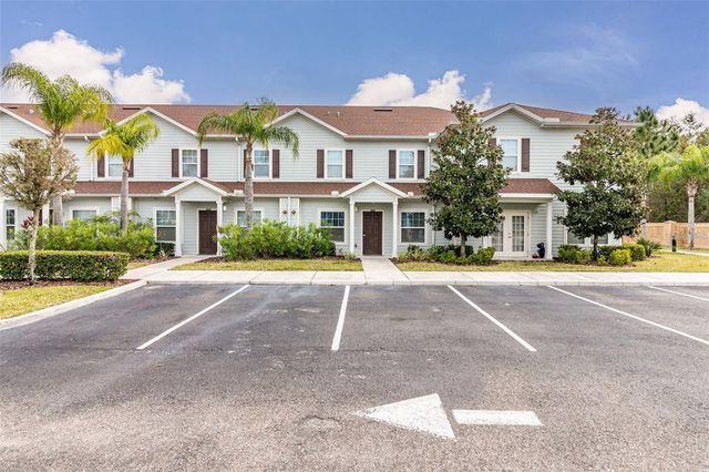 3203 OYSTER LANE, Kissimmee, FL 34747