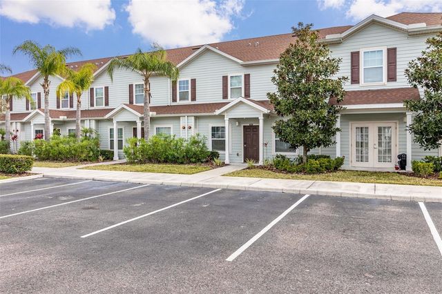 3203 OYSTER LANE, Kissimmee, FL 34747