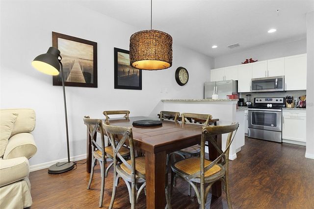 3203 OYSTER LANE, Kissimmee, FL 34747