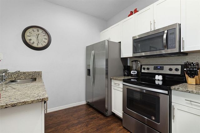 3203 OYSTER LANE, Kissimmee, FL 34747