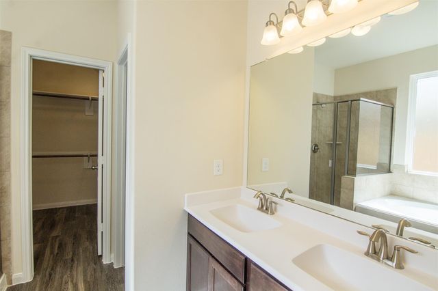 29634 Woodsons Shore Drive, Spring, TX 77386