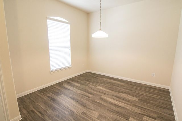 29634 Woodsons Shore Drive, Spring, TX 77386