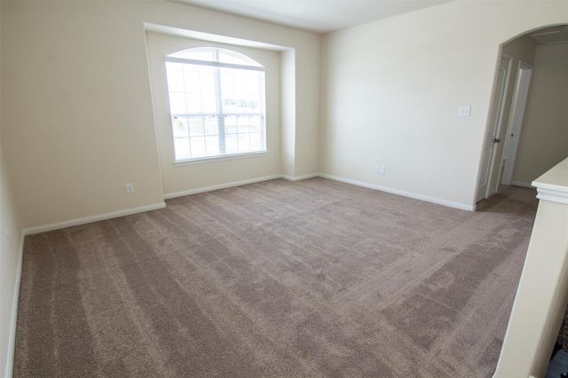 29634 Woodsons Shore Drive, Spring, TX 77386